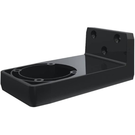 CAME 806LA-0040 Support pour fixation murale pour KRX