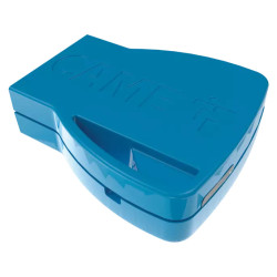 CAME 806SA-0150 KEYB SLV Module Esclave