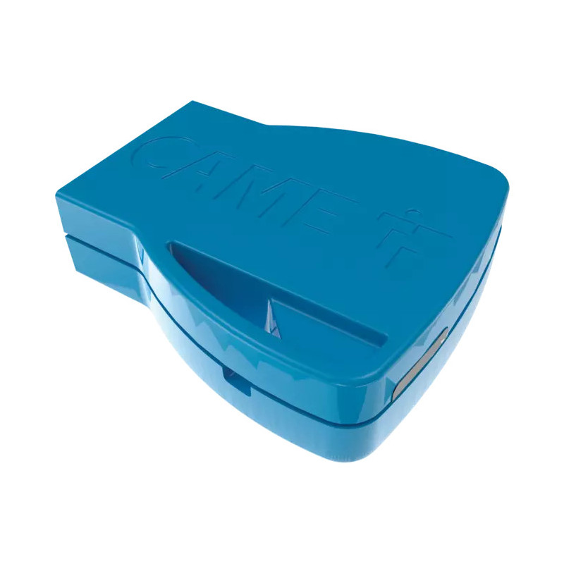 CAME 806SA-0150 KEYB SLV Module Esclave