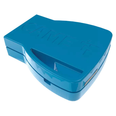 CAME 806SA-0150 KEYB SLV Module Esclave