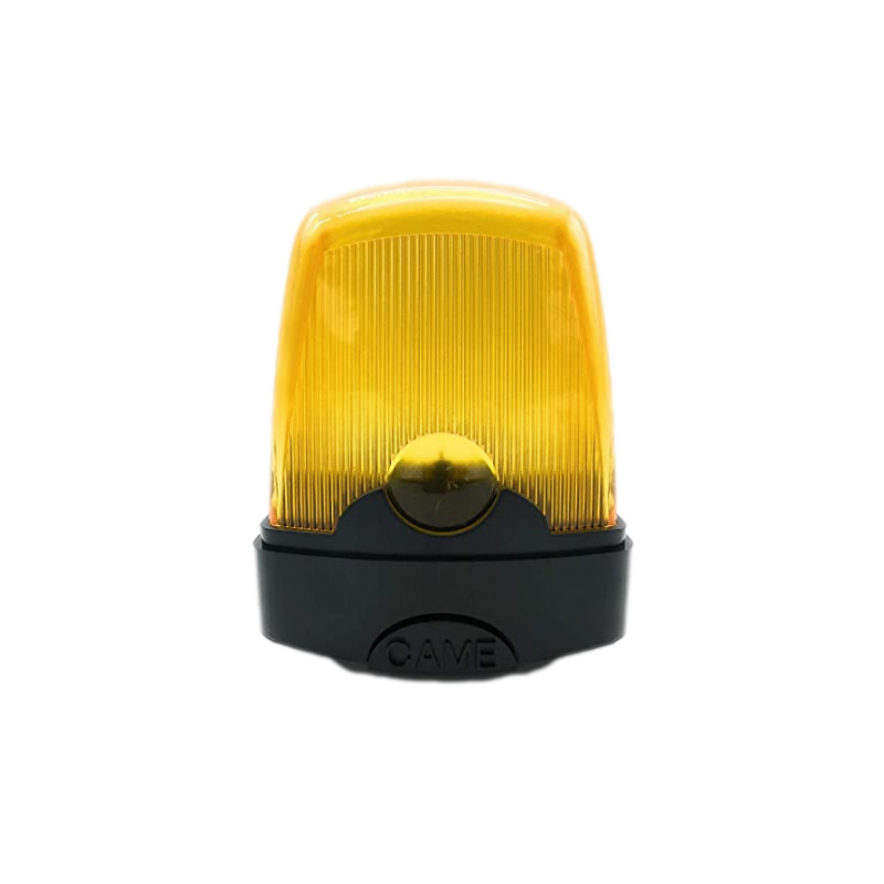 CAME 001KLED Clignotant de signalisation à LED 120/230V AC