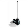 CAME 001TOP-A862N Antenne en 868,35MHz