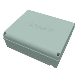 CAME 806RV-0070 RBE230 PLUS MOD 230V