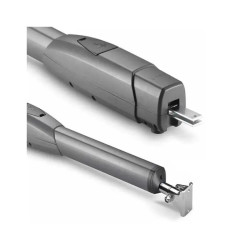 CAME 801MP-0050 Moteur télescopique ATS 230V 3m ATS30AGS