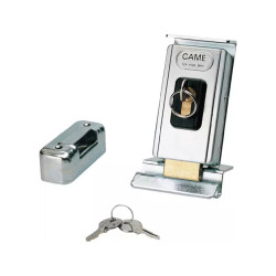CAME 001LOCK81 Serrure électrique