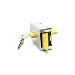 CAME 001LOCK82 Serrure électrique