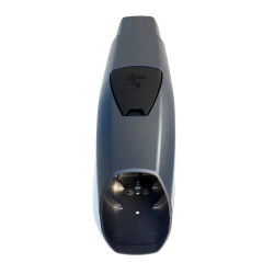 CAME 88001-0225 Groupe postérieur ATS