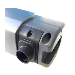 CAME 88001-0225 Groupe postérieur ATS