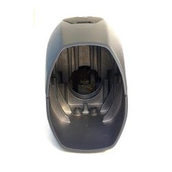 CAME 88001-0225 Groupe postérieur ATS