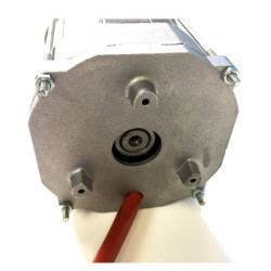 CAME 88001-0229 Groupe moteur 230V ATS