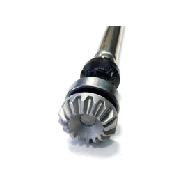 CAME 88001-0228 tige réduction ATS50