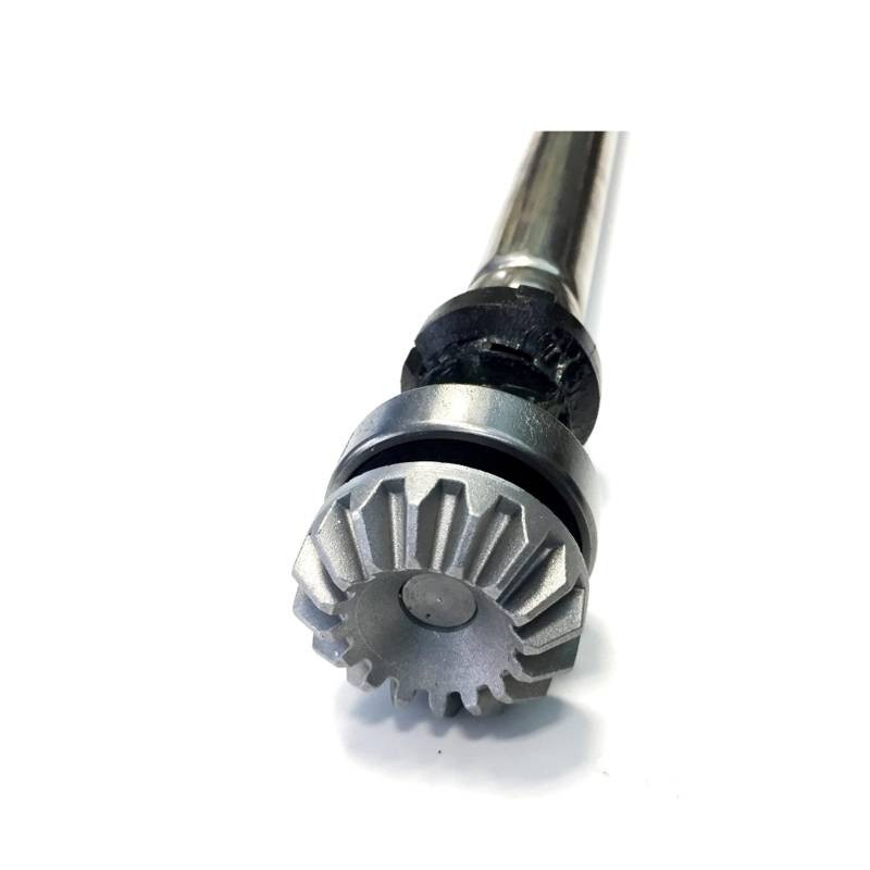 CAME 88001-0228 tige réduction ATS50