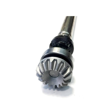 CAME 88001-0228 tige réduction ATS50