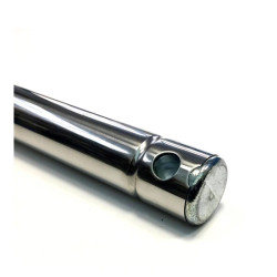 CAME 88001-0228 tige réduction ATS50