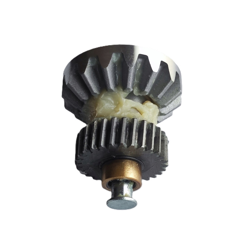 CAME 88001-0231 couronne hélicoïdale ATS