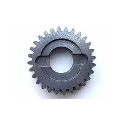 CAME 88001-0232 PIGNON RÉDUCTEUR ATS