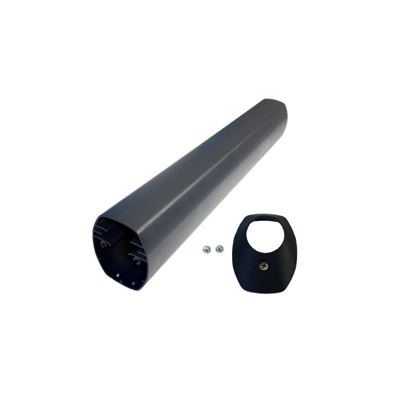 CAME 88001-0233 Profil fixe avec capuchon ATS