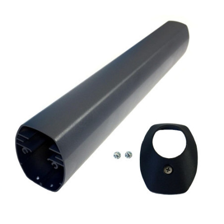 CAME 88001-0233 Profil fixe avec capuchon ATS