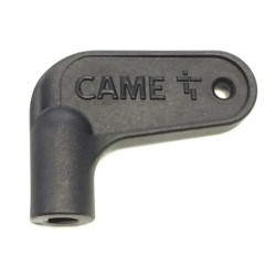 CAME 88001-0240 Clé de déblocage ATS