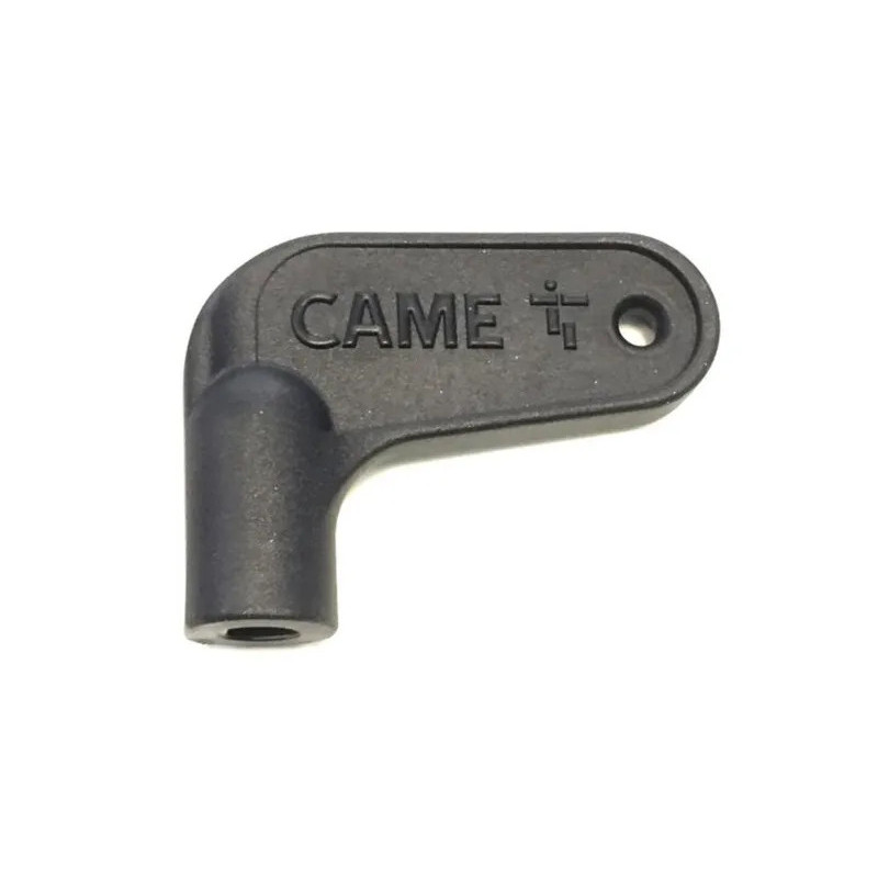 CAME 88001-0240 Clé de déblocage ATS