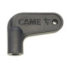CAME 88001-0240 Clé de déblocage ATS