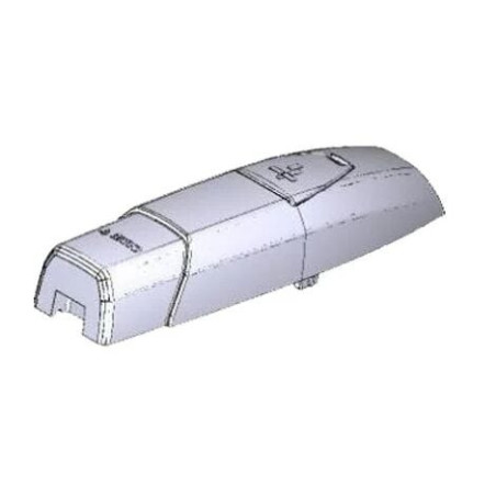 CAME 88001-0259 Couvercle ATS