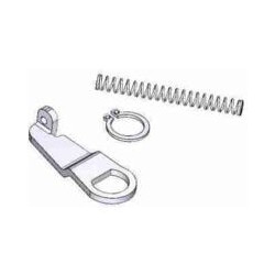 CAME 88001-0295 SYSTÈME DE DÉVERROUILLAGE ATS