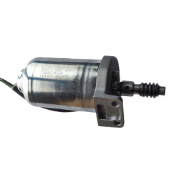CAME 88001-0230 Groupe moteur 24V ATS