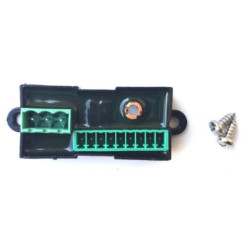 CAME 88001-0239 Carte encodeur ATS 24V