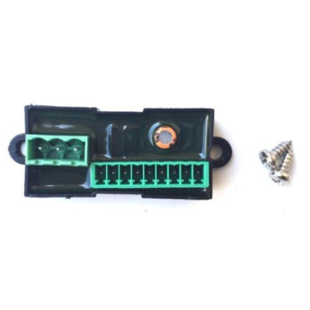 CAME 88001-0239 Carte encodeur ATS 24V