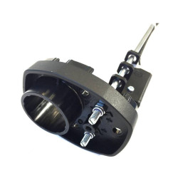 CAME 88001-0236 Groupe fin de course