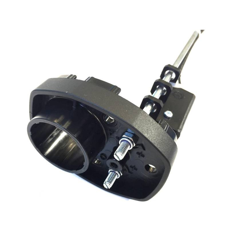 CAME 88001-0236 Groupe fin de course