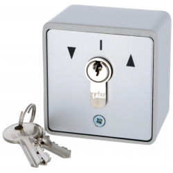 CAME 001FR0879 Sélecteur à clé