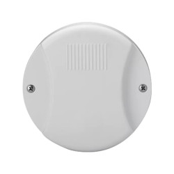 CAME 001YE0006 Module centralisation pour 4 moteurs