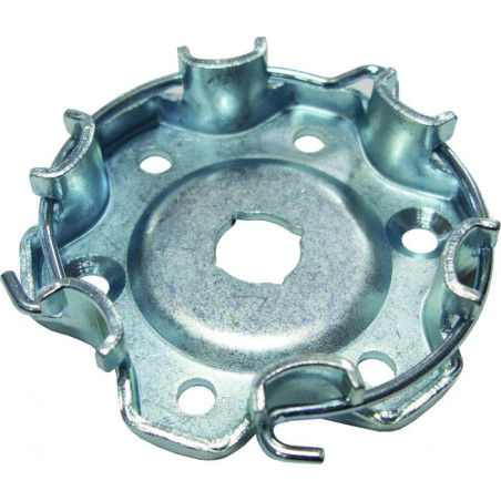 CAME 809XG-0050 Support pour accroche rapide avec tête étoile