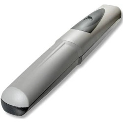 CAME 001AX71230 Motoréducteur AXO irréversible en 230V