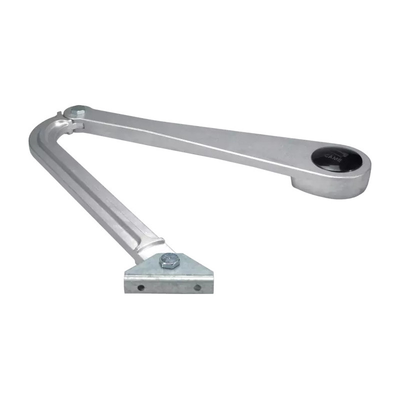 CAME 001STYLO-BS Bras articulé