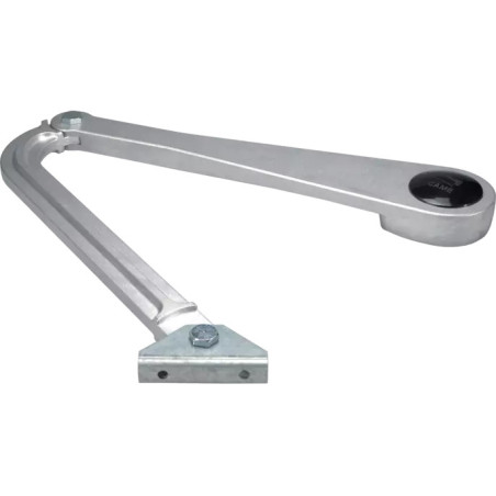 CAME 001STYLO-BS Bras articulé