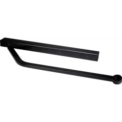 CAME 001STYLO-BD Bras droit de transmission