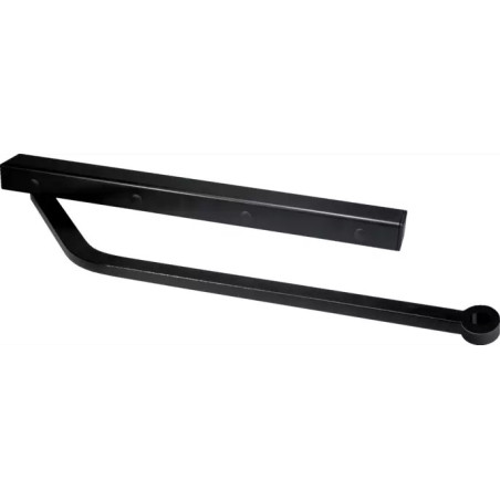 CAME 001STYLO-BD Bras droit de transmission