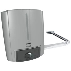 CAME 001FA70230 Automatisme FAST70 en 230V AC