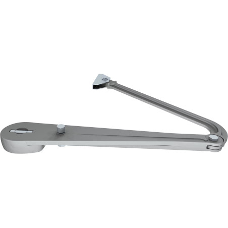 CAME 801XC-0070 Bras articulé Cmax 300mm pour FAST