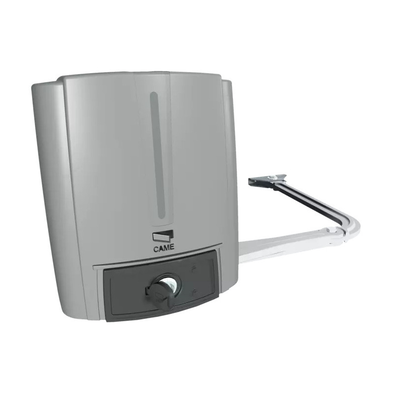 CAME FA7024CB Automatisme FAST70 moteur 24