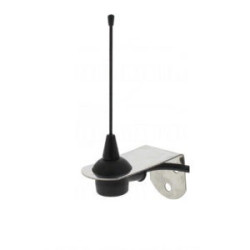 412003 FAAC Antenne + cable coaxial