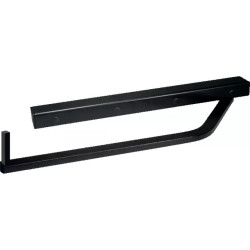 CAME 001FERNI-BSX Bras FERNI à glissière gauche