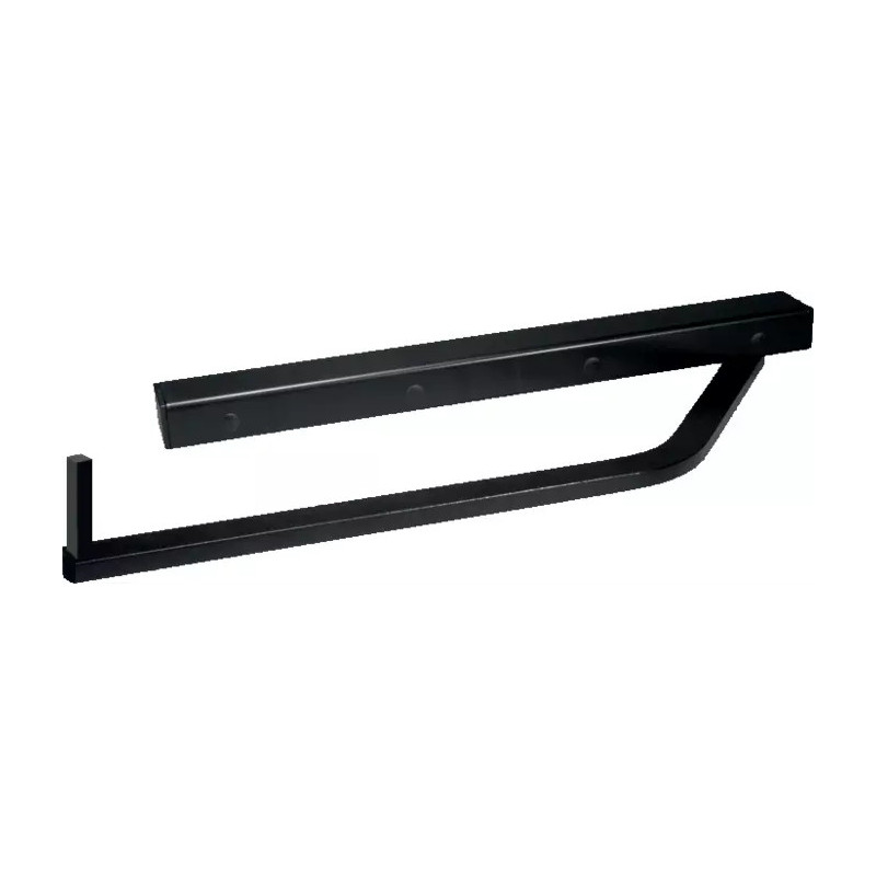 CAME 001FERNI-BSX Bras FERNI à glissière gauche