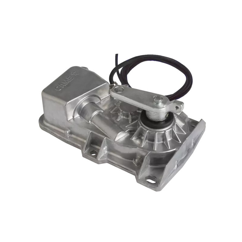 CAME 801MI-0030 Motoréducteur irréversible pour portails jusqu'à 3,5 m