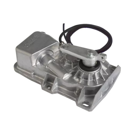 CAME 801MI-0030 Motoréducteur irréversible pour portails jusqu'à 3,5 m