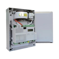 CAME 801QA-0170 Armoires de commande ZLB24