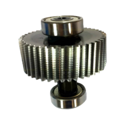 CAME 119RID355 Arbre réduction primaire